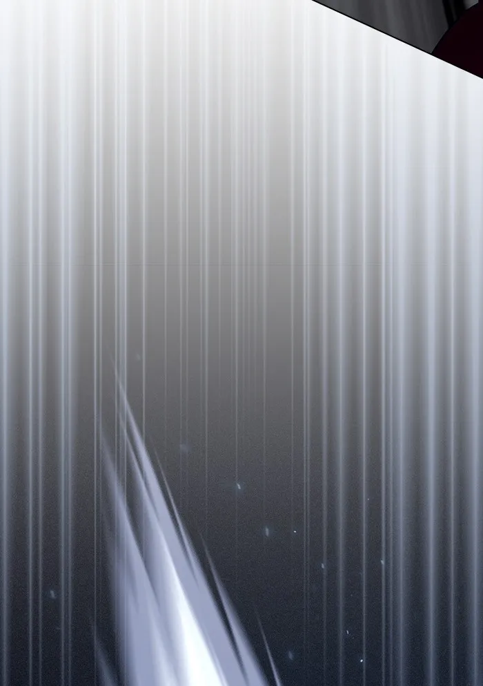 ผู้เล่นขั้นเทพแห่งหอคอยฝึกสอน ตอนที่ 123 รูปที่ 79