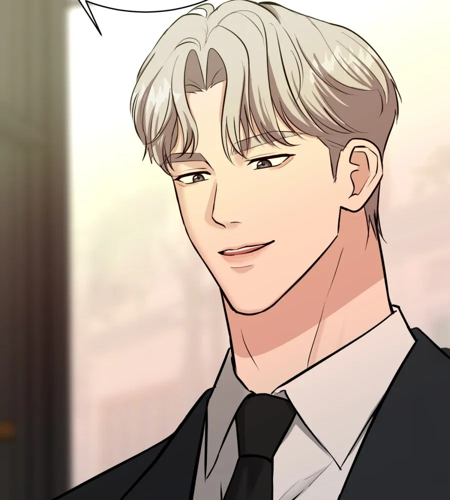 ตื่นมาอีกทีก็เป็นนายเอกไปซะแล้ว ตอนที่ 43 ไม่ใช่อย่างที่คิด รูปที่ 52