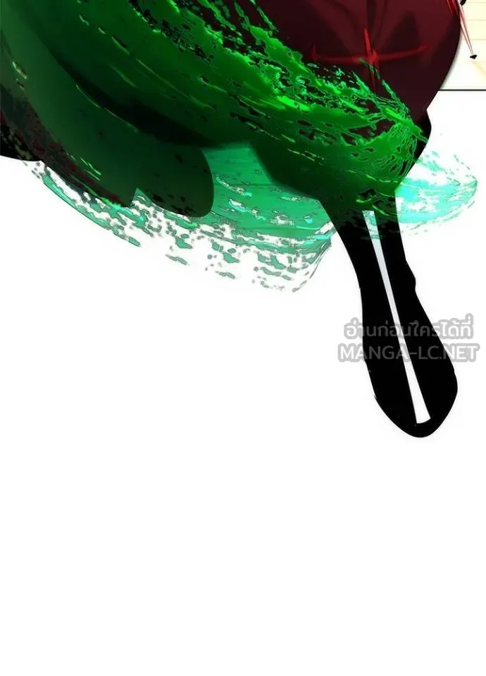 คืนแห่งโทแกบี ตอนที่ 69 รูปที่ 166