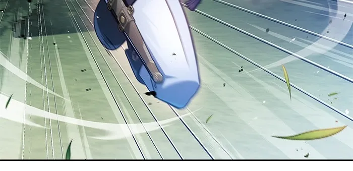 ผมไม่ได้เก่งอย่างที่คิด ตอนที่ 52 รูปที่ 55