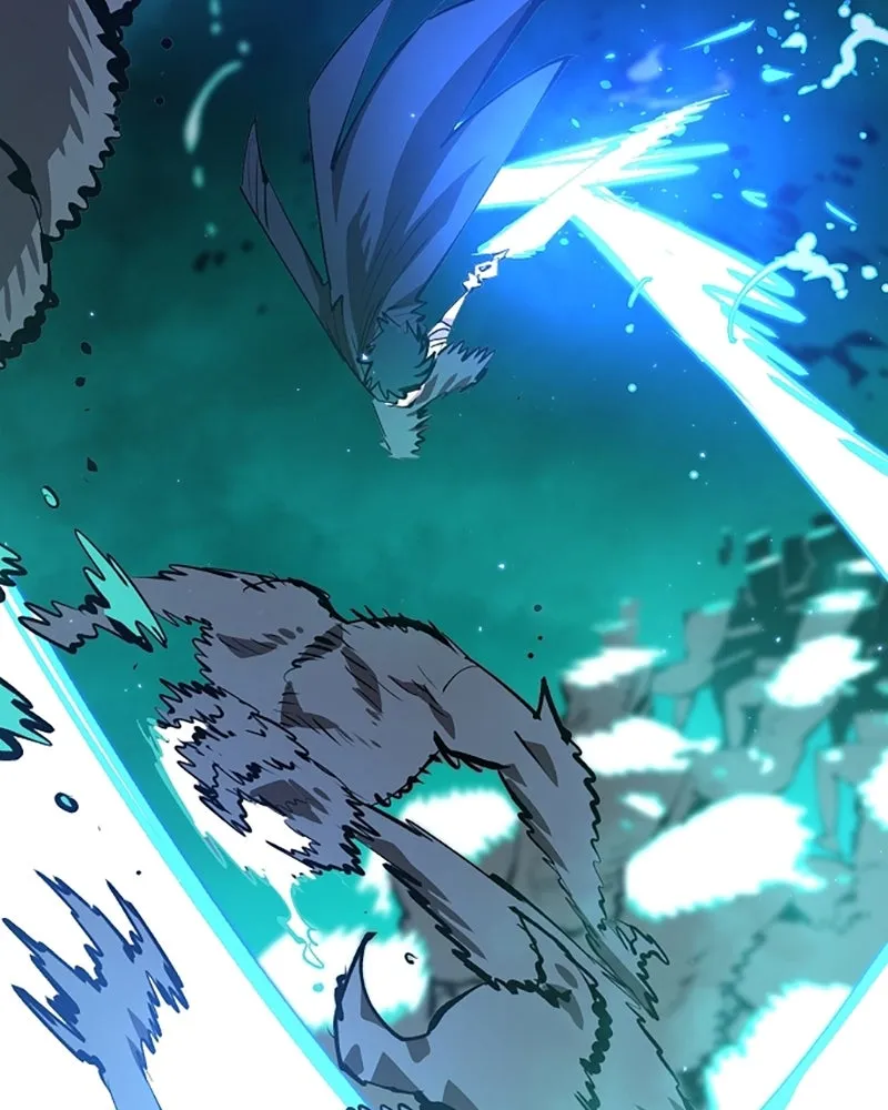 Player ตอนที่ 109 รูปที่ 52