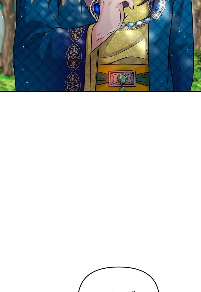 ข้าเนี่ยนะเป็นพระสนม ตอนที่ 17 พี่น้องตระกูลช็อน รูปที่ 110