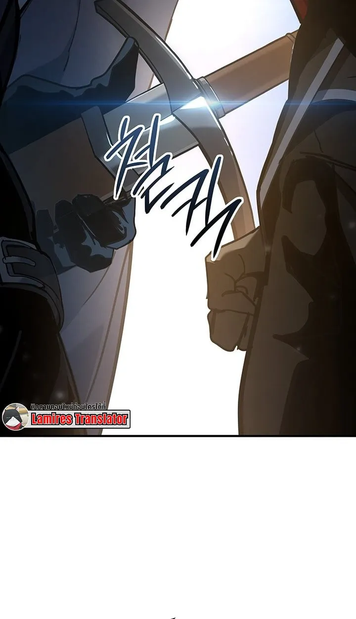 Crimson Reset ช_ว_ตคร_งท_สองของราช_นร_ตต_กาล หล_งจากหลบหน_มาคร_งป_ แวมไพร_ย_จ_นก_ถ_กส_งหารในท_ส_ด ตอนที่ ตอนที่ 10 รูปที่ 80