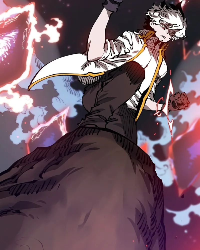 Player ตอนที่ 65 รูปที่ 28