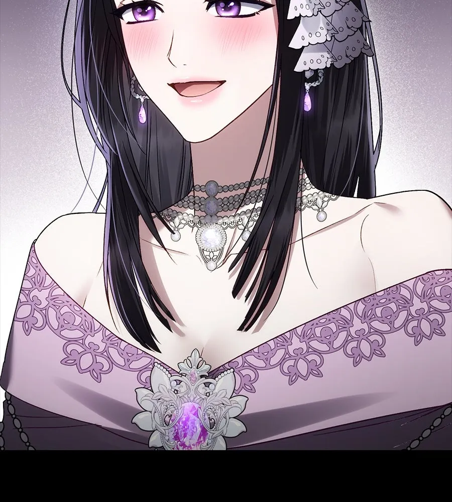 เล่ห์รักชนชั้นสูง ตอนที่ 18 รูปที่ 14