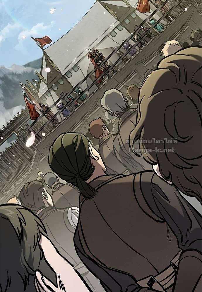 Doujin-Lc- อ่าน โดจิน มังฮวา เกาหลี ญี่ปุ่น จีน แปลไทย อัศวินวันเดียว ตอนที่ 1 2 3 4 5 6 7 8 9 10 11 12 13 14 ฟรี ไม่มีโฆษณา อ่าน โดจิน Manhwa เกาหลี ญี่ปุ่น จีน เรามีครบ คัดมาให้เน้นๆ โดจิน 18+ รับประกันความฟินโดย Doujin Lc