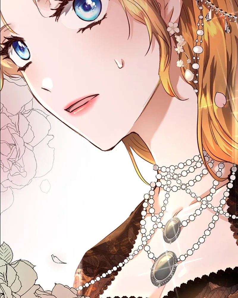 เจ้าหญิงคลั่งแห่งวังหลวง ตอนที่ 7 รูปที่ 50