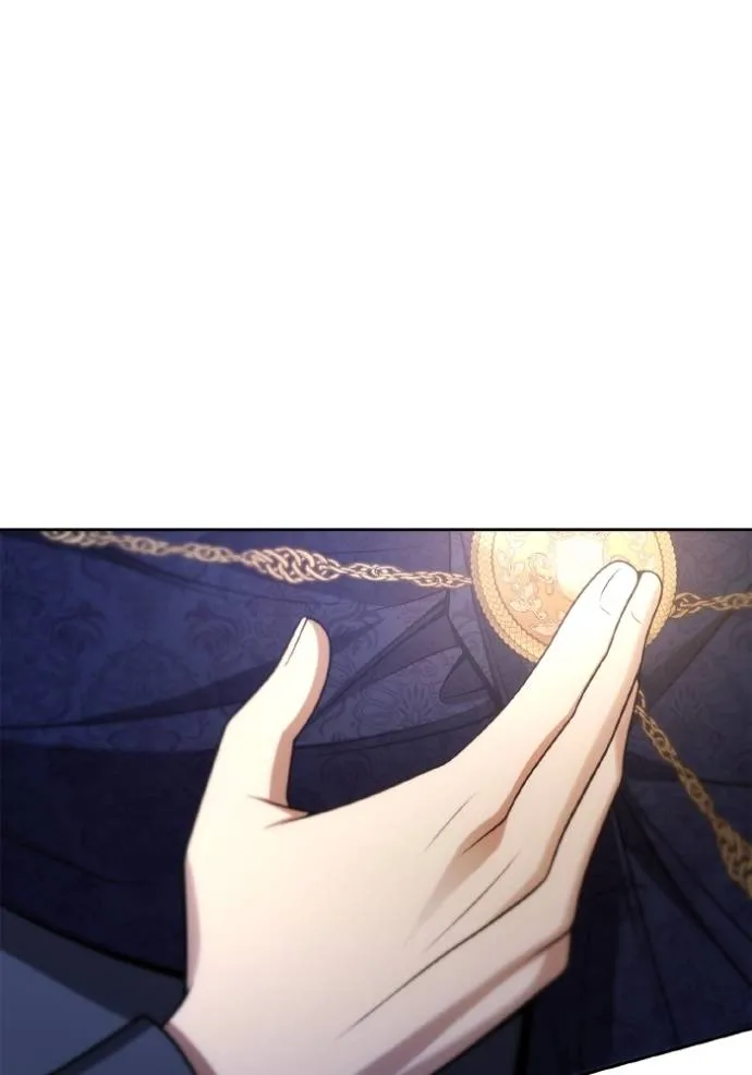 ชาตินี้น้องขอเป็นราช ตอนที่ 125 รูปที่ 28