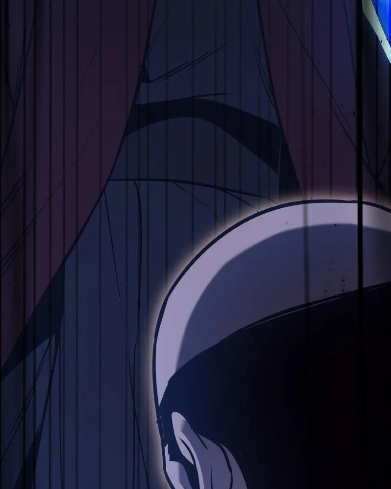 เกิดอีกทีเป็นว่าที่ประมุขลัทธิมาร ตอนที่ 81 รูปที่ 250