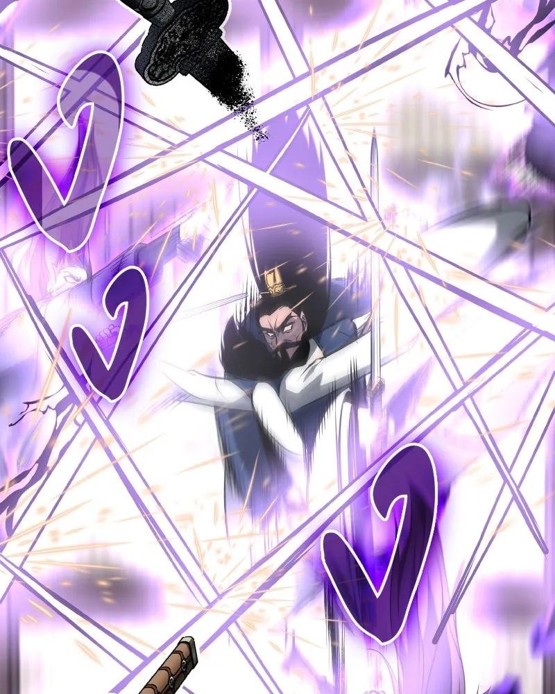 เกิดอีกทีเป็นว่าที่ประมุขลัทธิมาร ตอนที่ 55 รูปที่ 91