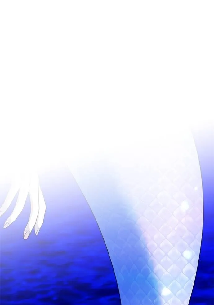 เจ้าสาวอัคนีดำ ตอนที่ 77 รูปที่ 151