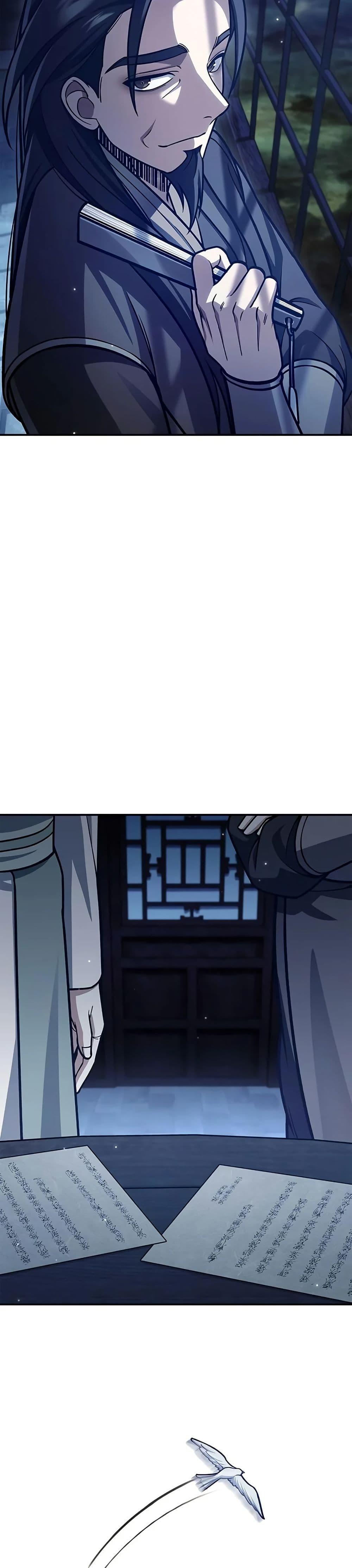 Manga-lc-com อ่านมังงะ อ่านการ์ตูน ออนไลน์ ฟรี Heavenly Grand Archive’s Young Master ตอนที่ 1 2 3 4 5 6 7 8 9 10 11 12 13 14 ฟรี ไม่มีโฆษณา Manga-lc - อ่าน มังงะ อ่าน การ์ตูน ออนไลน์ อ่านมังงะ ฟรี