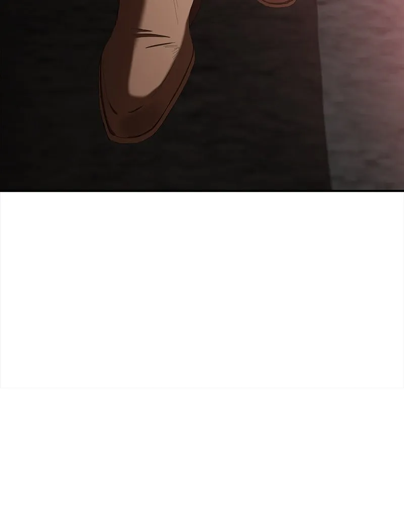 คนรักตายกลายเป็นทรราช ตอนที่ 24 รูปที่ 77