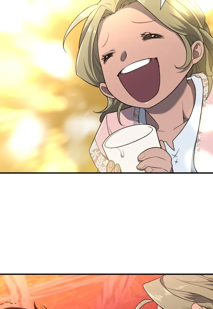 ยอดสถาปนิกผู้พิทักษ์อาณาจักร ตอนที่ 95 รูปที่ 22