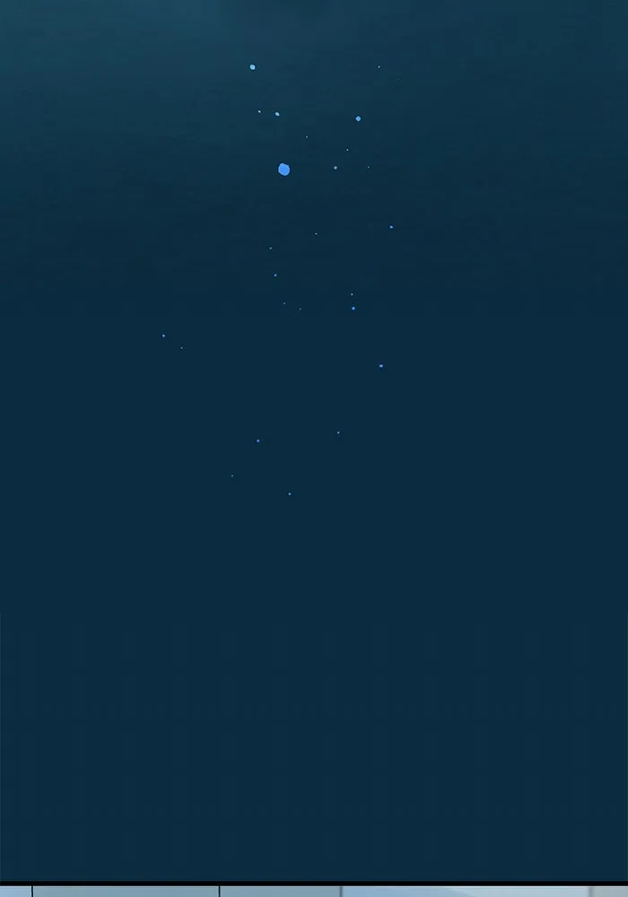 ฉันมันร้าย หรือเพราะโลกไม่น่ารัก ตอนที่ 164 รูปที่ 73