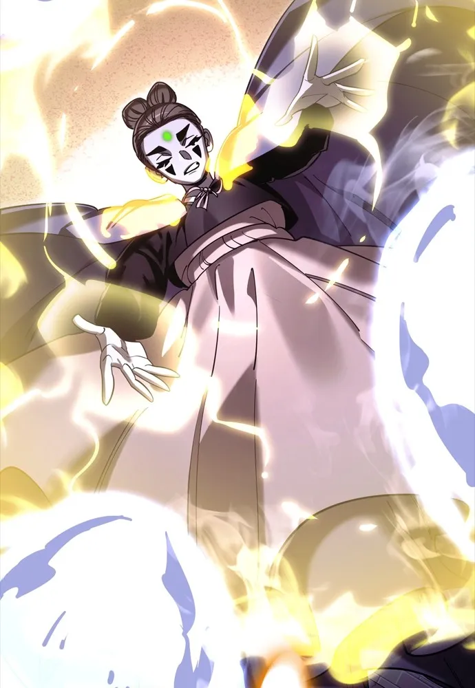 ยมราชลงทัณฑ์ ตอนที่ 47 รูปที่ 166