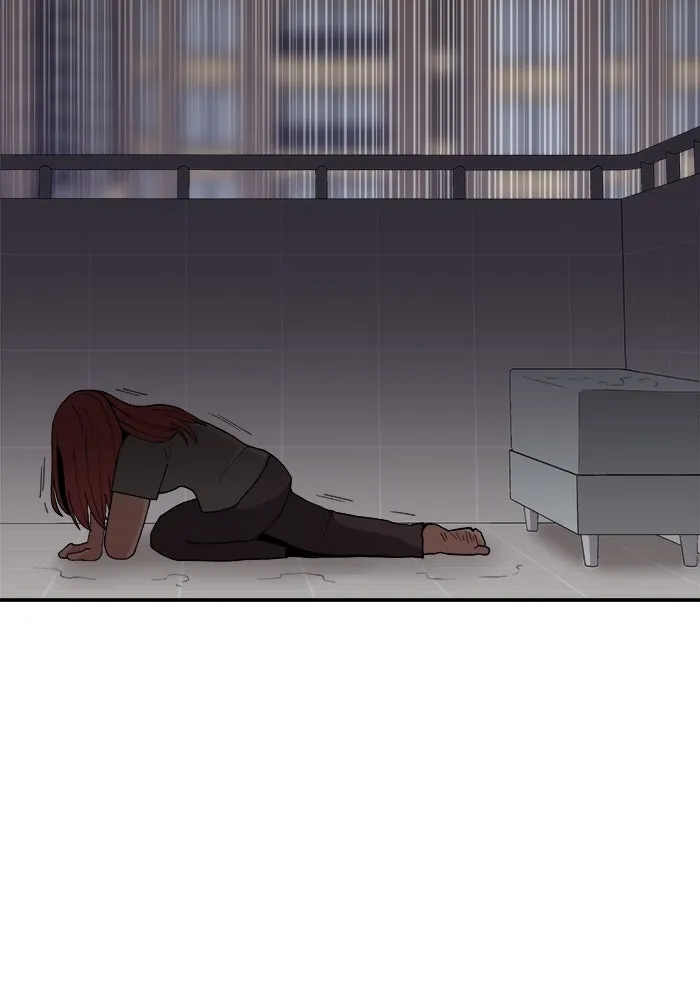 ห้องเรียนสาวแสบ ตอนที่ 28 รูปที่ 89