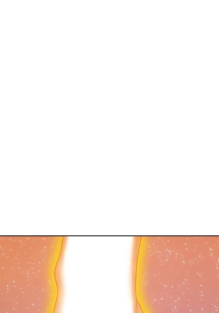 +99 ท่อนไม้พร้อมบวก ตอนที่ 71 รูปที่ 197