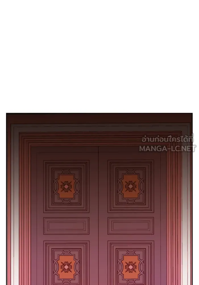 ชิงชีวิตพลิกลิขิตชะตา ตอนที่ 56. ความเข้าใจผิด(2) รูปที่ 153