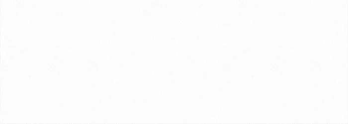 ปฏิบัติการรักวุ่นหัวใจ ตอนที่ 52 รูปที่ 133