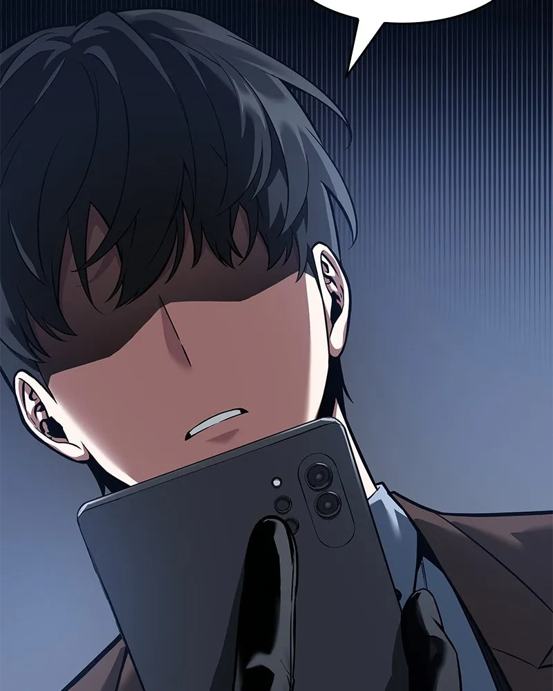 Omniscient Reader อ่านชะตาวันสิ้นโลก ตอนที่ 15 โลกที่ไร้ราชา (5) รูปที่ 112