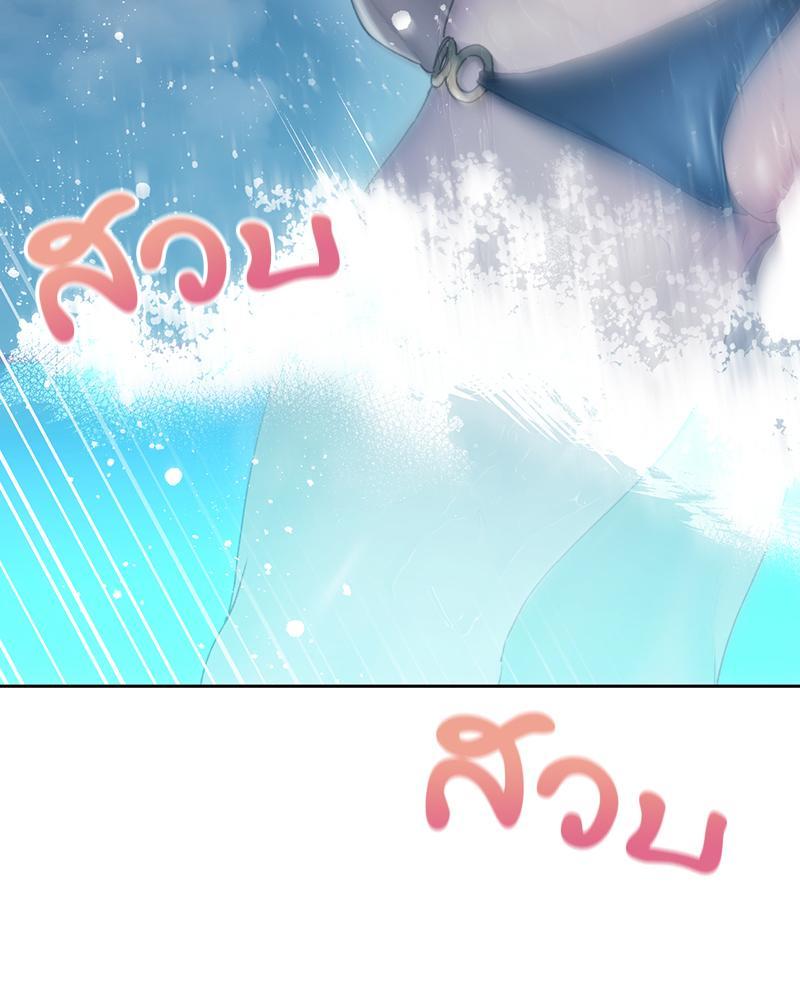 Doujin-Lc- อ่าน โดจิน มังฮวา เกาหลี ญี่ปุ่น จีน แปลไทย From Today My Favorite ตอนที่ 1 2 3 4 5 6 7 8 9 10 11 12 13 14 ฟรี ไม่มีโฆษณา อ่าน โดจิน Manhwa เกาหลี ญี่ปุ่น จีน เรามีครบ คัดมาให้เน้นๆ โดจิน 18+ รับประกันความฟินโดย  Doujin Lc
