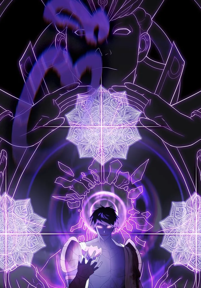 ผู้เล่นขั้นเทพแห่งหอคอยฝึกสอน ตอนที่ 154 รูปที่ 109