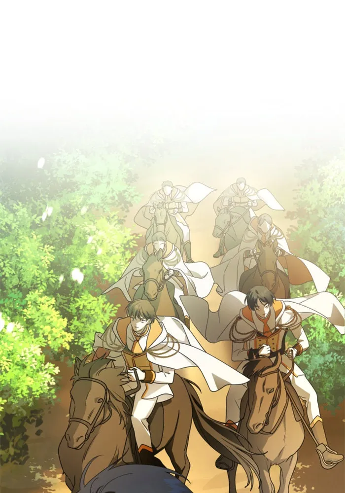 ชิงชีวิตพลิกลิขิตชะตา ตอนที่ 72. เรื่องต่างๆ ในโลกมักไม่เป็นดั รูปที่ 94