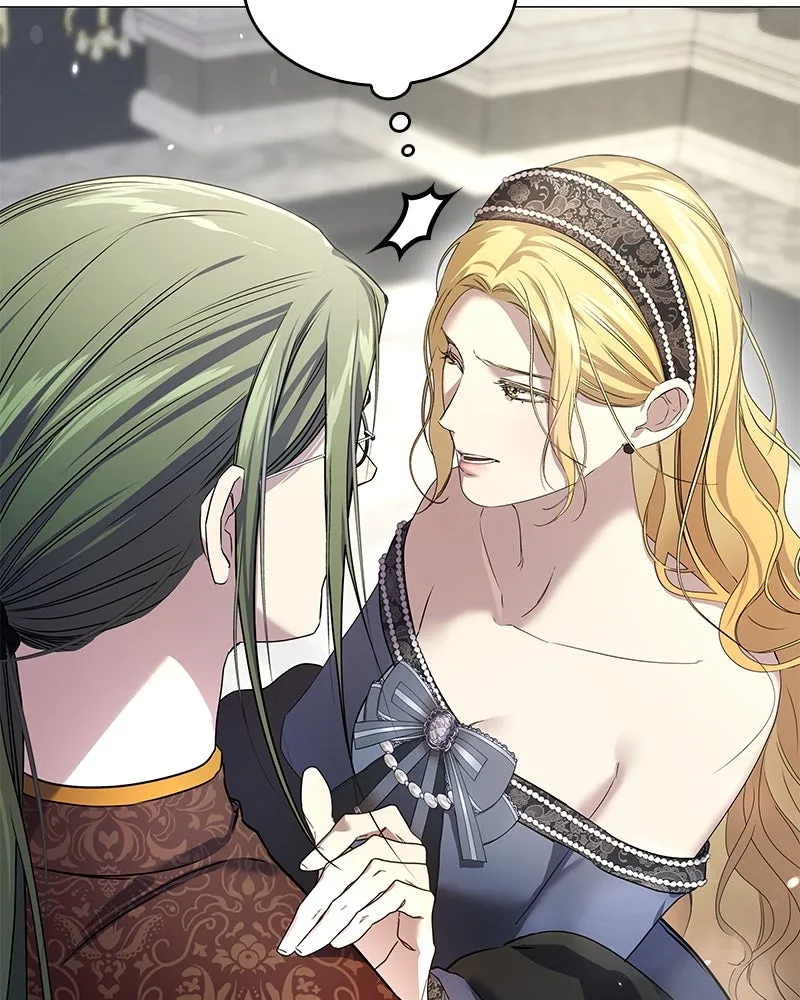 กำราบรักร้ายนายจอมพยศ ตอนที่ 11 รูปที่ 95