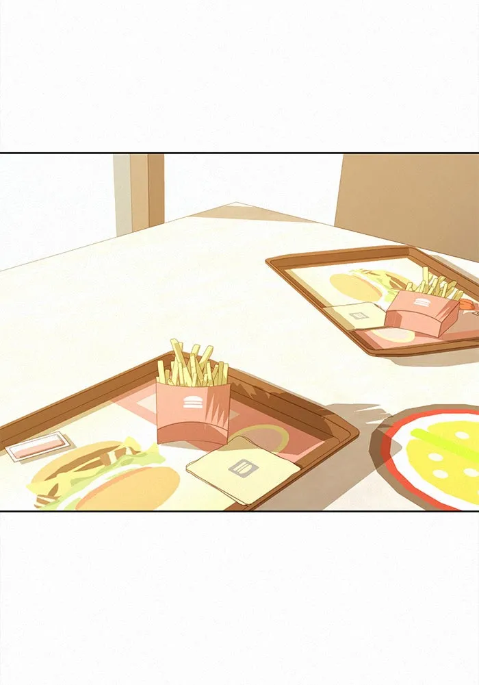 ปฏิบัติการรักวุ่นหัวใจ ตอนที่ 33 รูปที่ 43