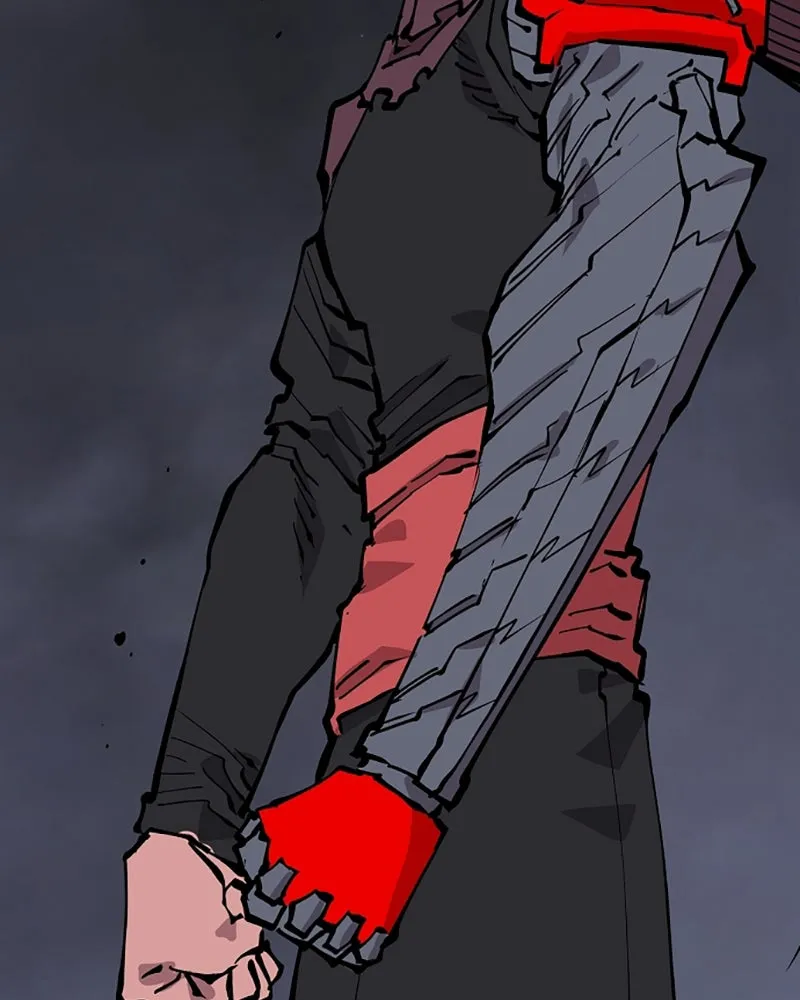 Player ตอนที่ 126 รูปที่ 46