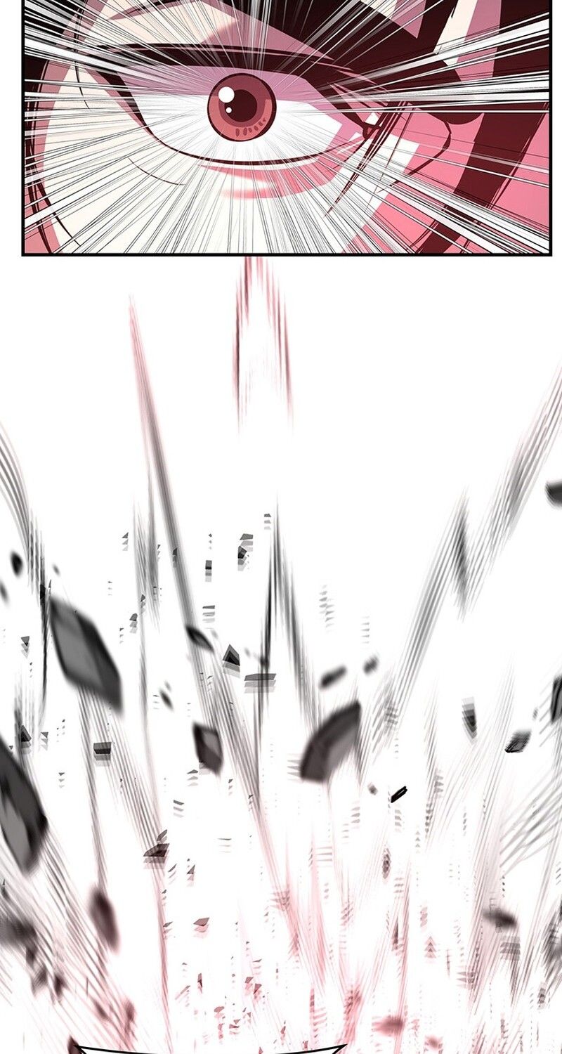 Manga-lc-com อ่านมังงะ อ่านการ์ตูน ออนไลน์ ฟรี The Best Martial Arts Instructor In The World ตอนที่ 1 2 3 4 5 6 7 8 9 10 11 12 13 14 ฟรี ไม่มีโฆษณา Manga-lc - อ่าน มังงะ อ่าน การ์ตูน ออนไลน์ อ่านมังงะ ฟรี