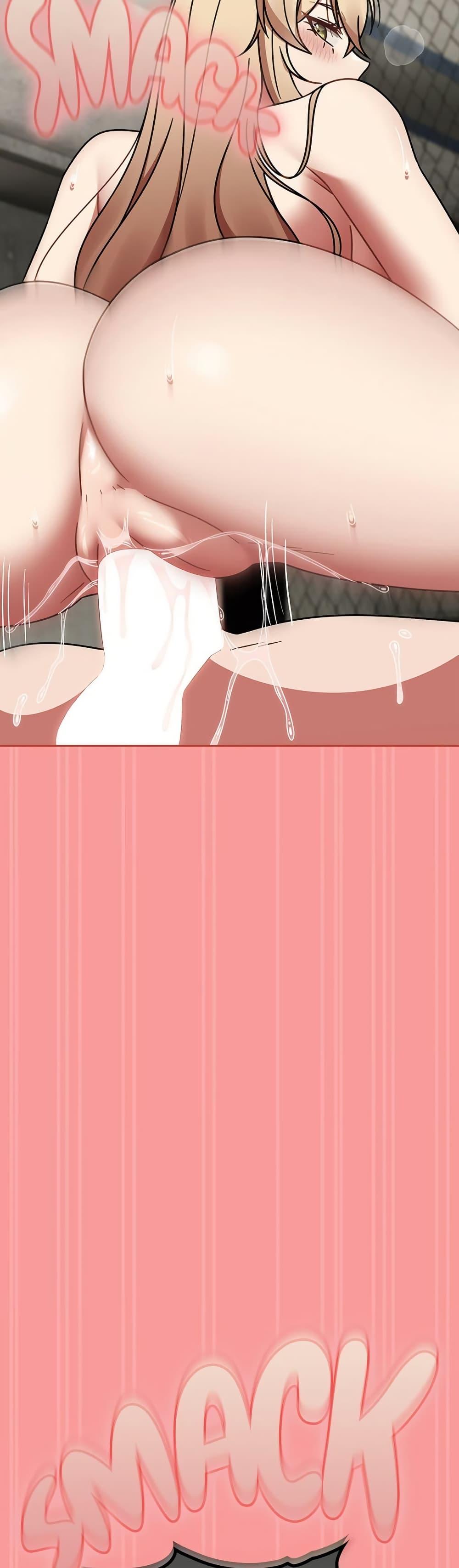 Doujin-Lc- อ่าน โดจิน มังฮวา เกาหลี ญี่ปุ่น จีน แปลไทย Ground and Pound ตอนที่ 1 2 3 4 5 6 7 8 9 10 11 12 13 14 ฟรี ไม่มีโฆษณา อ่าน โดจิน Manhwa เกาหลี ญี่ปุ่น จีน เรามีครบ คัดมาให้เน้นๆ โดจิน 18+ รับประกันความฟินโดย  Doujin Lc