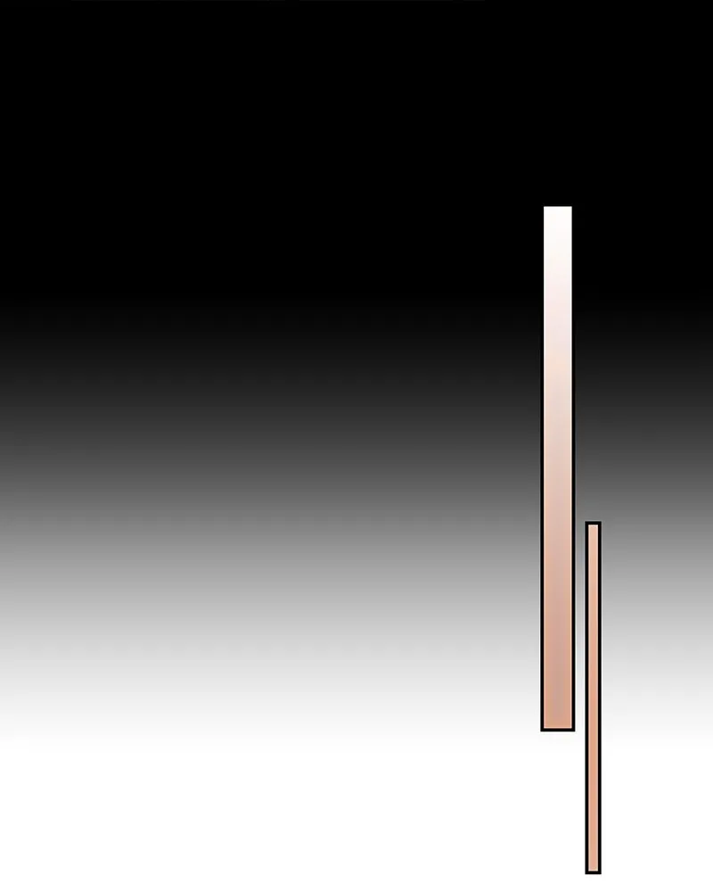 เจ้าหญิงคลั่งแห่งวังหลวง ตอนที่ 85 รูปที่ 40