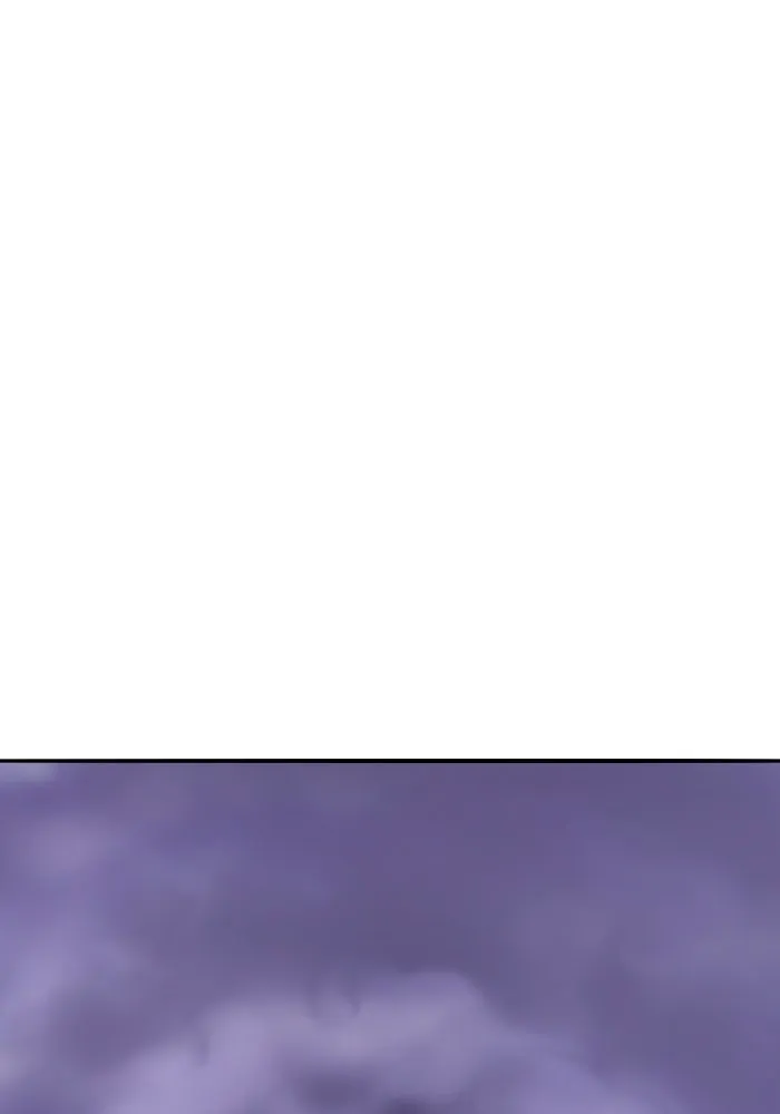 ยอดคนเลเวลทะลุ ตอนที่ 68 สัตว์วิเศษ รูปที่ 178