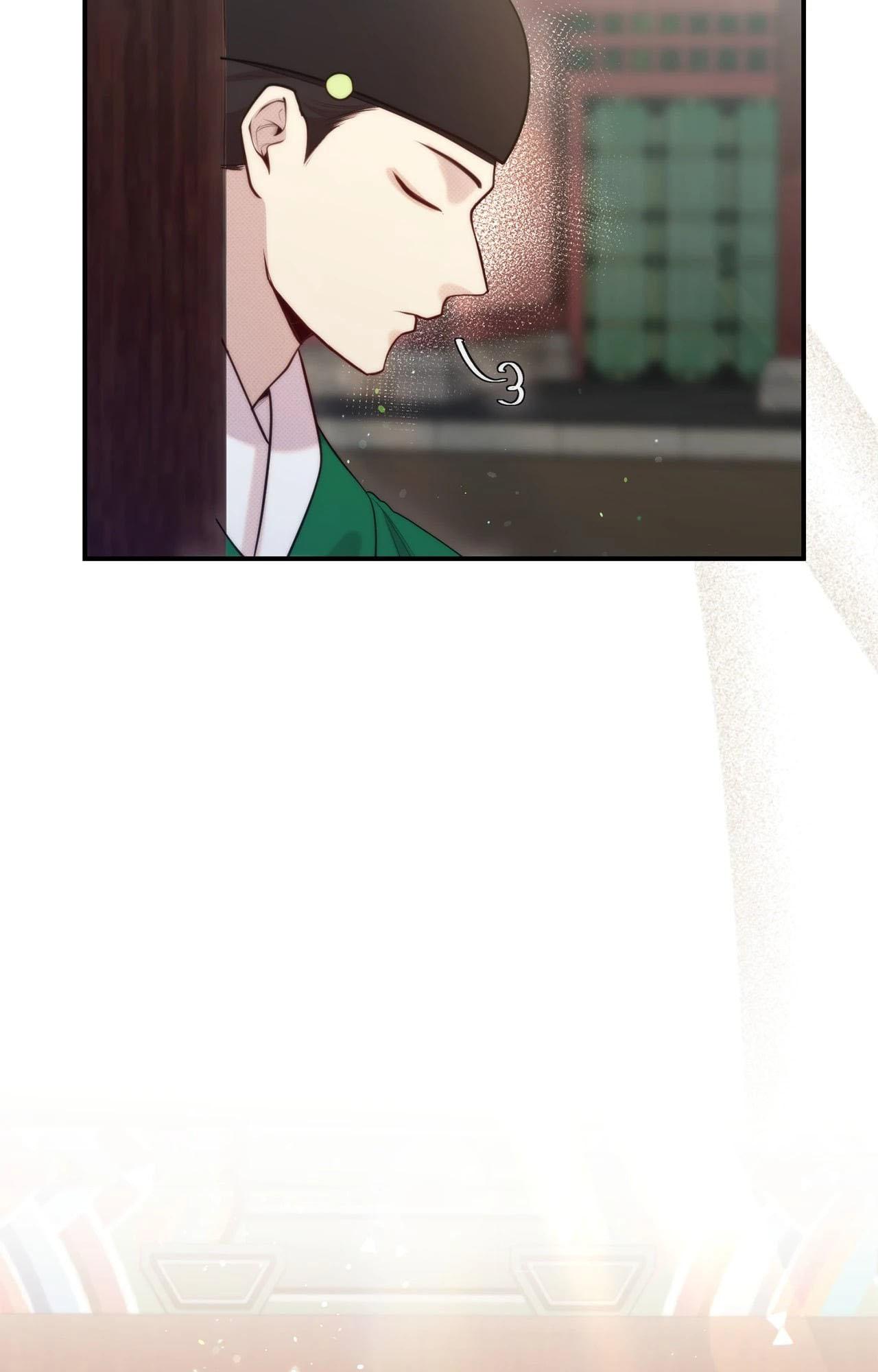 Doujin-Lc- อ่าน โดจิน มังฮวา เกาหลี ญี่ปุ่น จีน แปลไทย Bound by Fate ตอนที่ 1 2 3 4 5 6 7 8 9 10 11 12 13 14 ฟรี ไม่มีโฆษณา อ่าน โดจิน Manhwa เกาหลี ญี่ปุ่น จีน เรามีครบ คัดมาให้เน้นๆ โดจิน 18+ รับประกันความฟินโดย  Doujin Lc