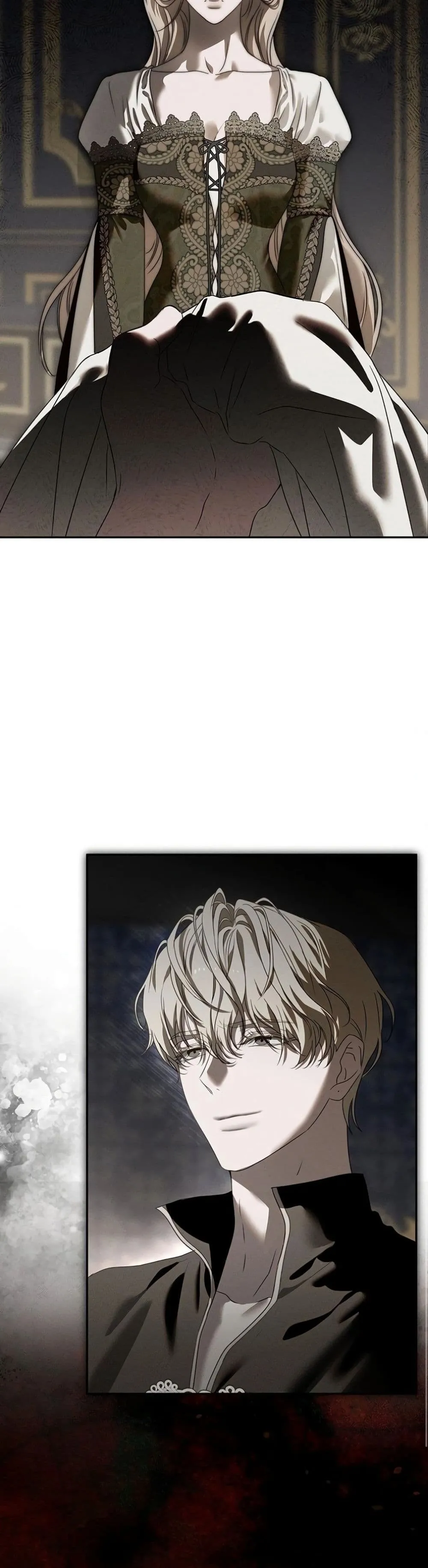 Manga-lc-com อ่านมังงะ อ่านการ์ตูน ออนไลน์ ฟรี About Things That Haven’t Occurred Yet ตอนที่ 1 2 3 4 5 6 7 8 9 10 11 12 13 14 ฟรี ไม่มีโฆษณา Manga-lc - อ่าน มังงะ อ่าน การ์ตูน ออนไลน์ อ่านมังงะ ฟรี