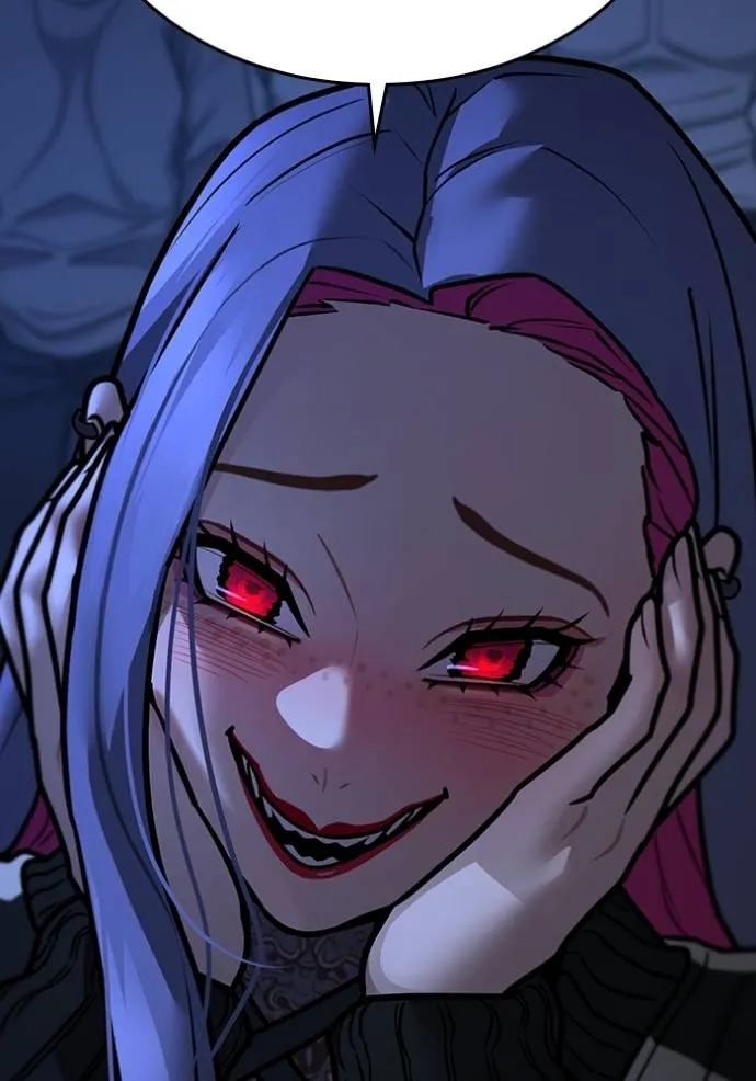 reality ตอนที่ 150 รูปที่ 56