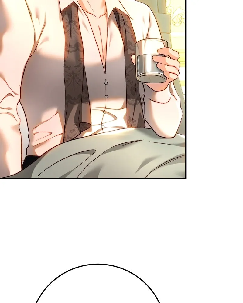 เจ้าหญิงคลั่งแห่งวังหลวง ตอนที่ 80 รูปที่ 55