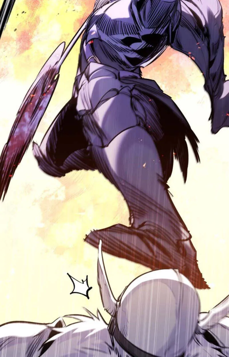 The Regressed Mercenary_s Machinations ตำนานราชาแห_งทหารร_บจ_าง ตอนที่ ตอนที่ 41 รูปที่ 134