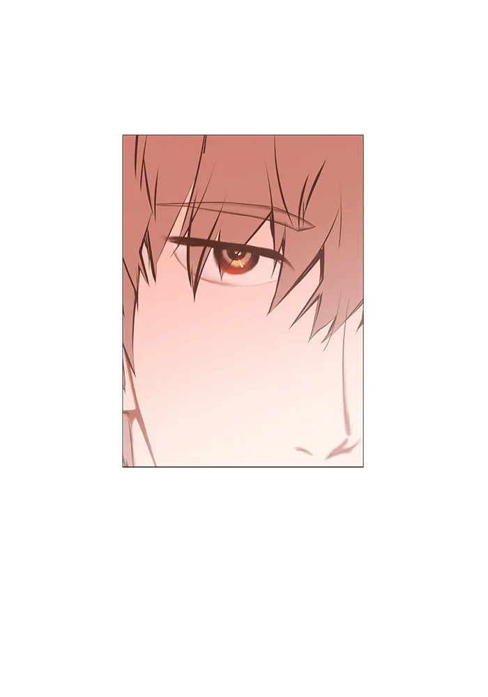 อย่าล้อเล่นกับหัวใจ ตอนที่ 12 รูปที่ 37