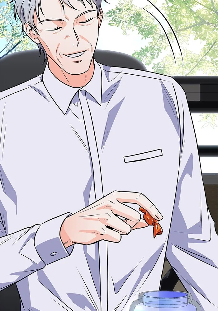 แด่ความเกลียดชัง ตอนที่ 55 รูปที่ 34