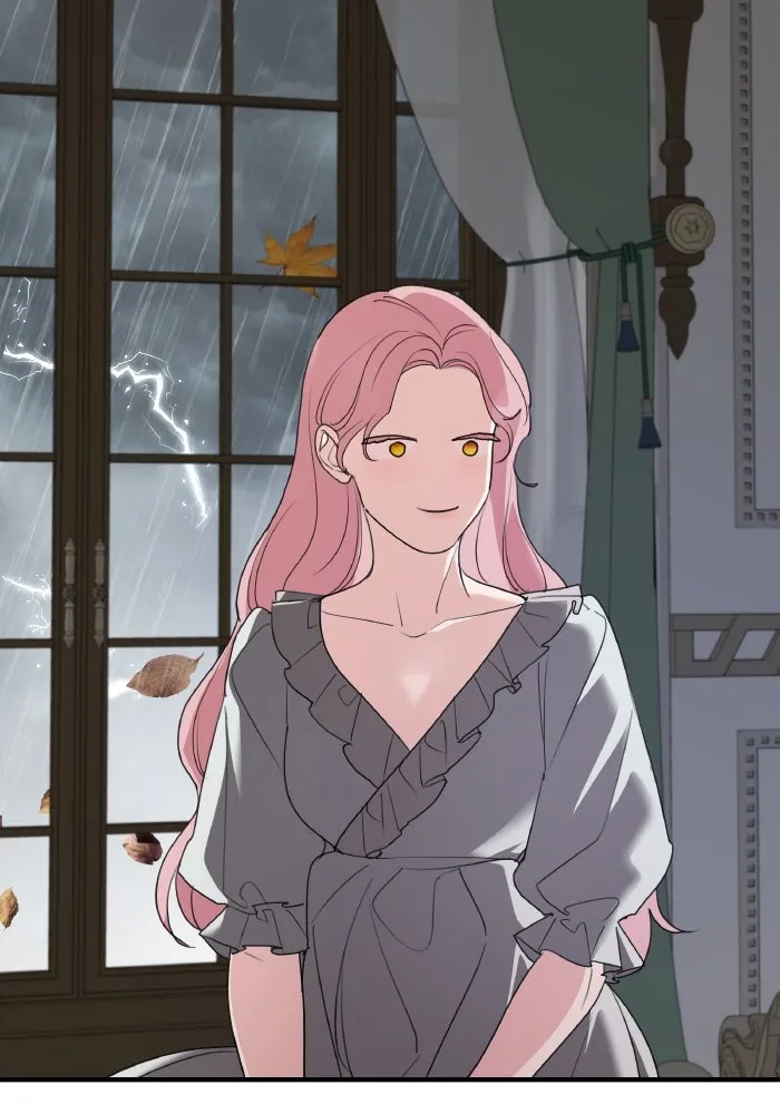 ครอบครัวสามีเห็นทีจะคลั่งรัก ตอนที่ 76 รูปที่ 104