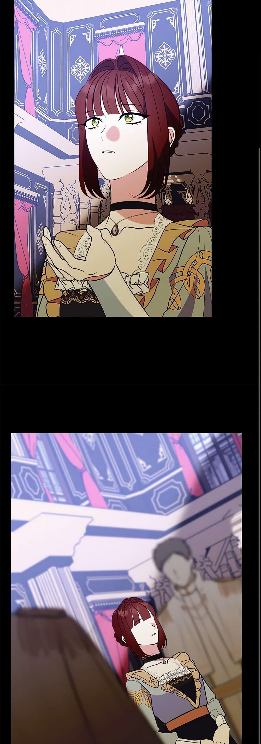 Manga-lc-com อ่านมังงะ อ่านการ์ตูน ออนไลน์ ฟรี The Raven Duchess ตอนที่ 1 2 3 4 5 6 7 8 9 10 11 12 13 14 ฟรี ไม่มีโฆษณา Manga-lc - อ่าน มังงะ อ่าน การ์ตูน ออนไลน์ อ่านมังงะ ฟรี