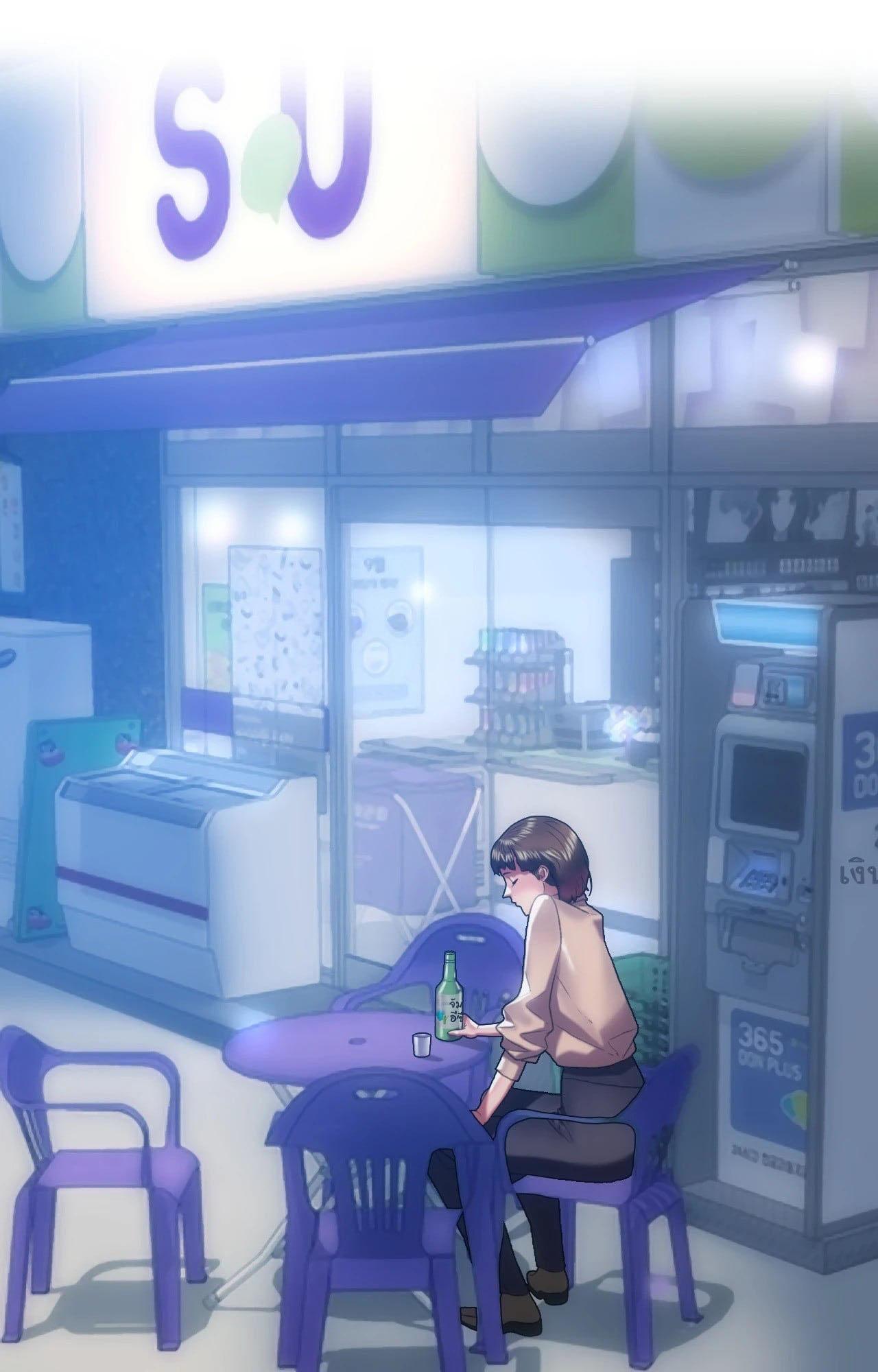 Doujin-Lc- อ่าน โดจิน มังฮวา เกาหลี ญี่ปุ่น จีน แปลไทย เมืองกระหายรัก ตอนที่ 1 2 3 4 5 6 7 8 9 10 11 12 13 14 ฟรี ไม่มีโฆษณา อ่าน โดจิน Manhwa เกาหลี ญี่ปุ่น จีน เรามีครบ คัดมาให้เน้นๆ โดจิน 18+ รับประกันความฟินโดย  Doujin Lc