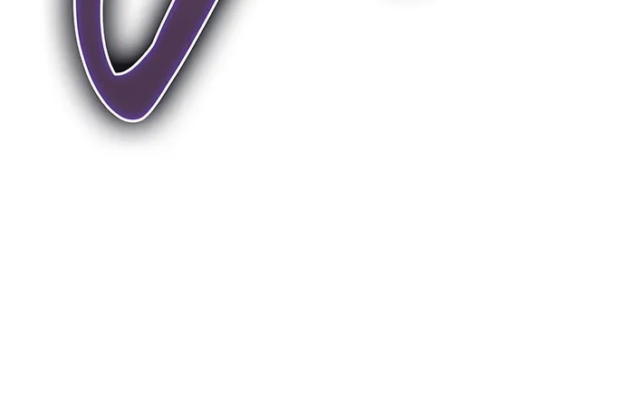 เกิดใหม่พร้อมพลังแห่งราชัน ตอนที่ 22 รูปที่ 38