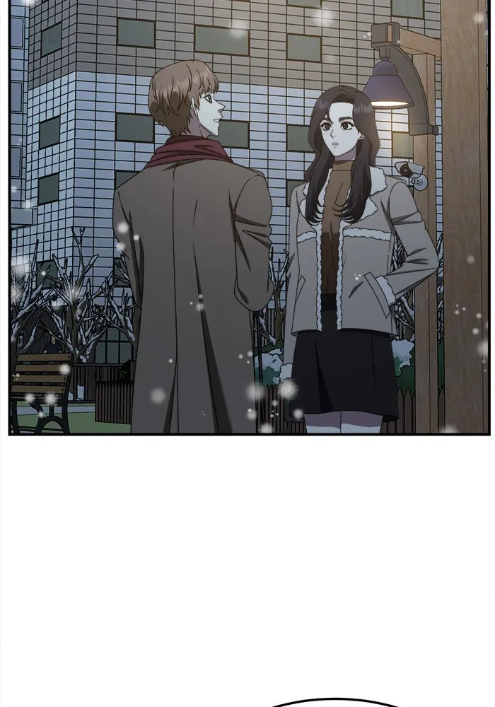 ช่วยเปลี่ยนฉันที ตอนที่ 227. ซีซัน 2 โจเยบิน 9 รูปที่ 71