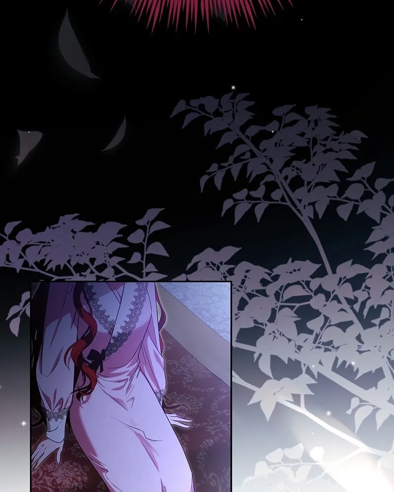 ดัชเชสเชลย ตอนที่ 72 รูปที่ 139