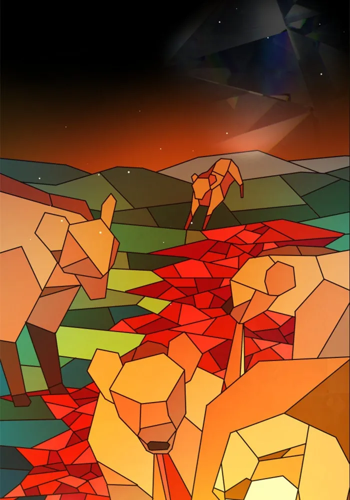 ชิงชีวิตพลิกลิขิตชะตา ตอนที่ 74. การพิจารณาคดีที่จะจารึกในหน้า รูปที่ 59