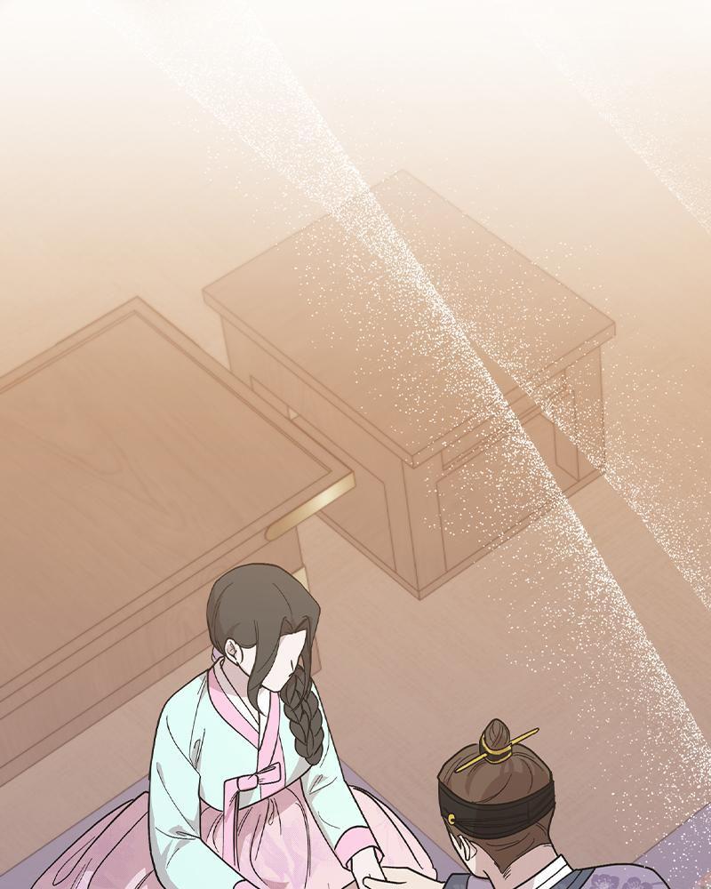 Doujin-Lc- อ่าน โดจิน มังฮวา เกาหลี ญี่ปุ่น จีน แปลไทย ดวงร้าย-ชะตารัก ตอนที่ 1 2 3 4 5 6 7 8 9 10 11 12 13 14 ฟรี ไม่มีโฆษณา อ่าน โดจิน Manhwa เกาหลี ญี่ปุ่น จีน เรามีครบ คัดมาให้เน้นๆ โดจิน 18+ รับประกันความฟินโดย  Doujin Lc